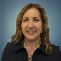 Fundraising Page: Sandy Borowsky